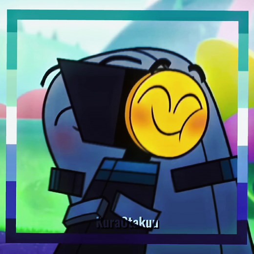 Master Frown and Brock: The Perfect Pair | Unikitty Cartoon Edit