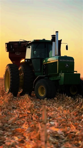 Trevor Doerr (@trevor_doerr)’s videos with original sound - Hunter Seaton