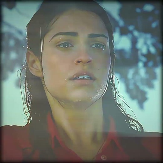 "Doing For The Crowd" | Ghost Rider: 2007 | antipathy - slowed #shorts