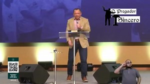 25 reactions | Nas mãos do oleiro... Pr. Jarmuth Jordão | O Pregador Sincero | Facebook
