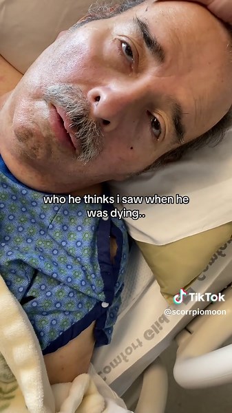 this was hard to make | celebrities dying prank