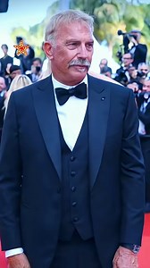 198K views · 5.7K reactions | Kevin Costner at Cannes Film Festival + Whitney Houston singing + Costner speaking at her funer*l | Behind The Spotlight | Facebook