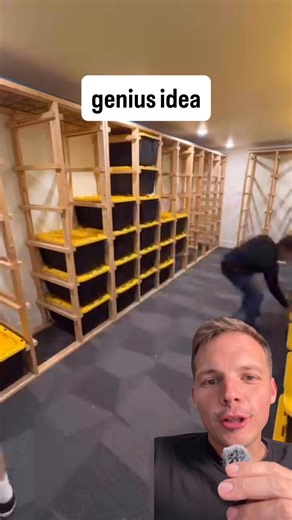 1.6M views · 9.5K reactions | How One Guy Tripled His Income in a Year | The Koerner Office | Facebook