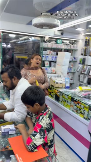 Jishan ahmed ali on Instagram: "🍌Funny 3D Stress Reliever Peeled banana Case For iPhone 15 Soft Silicone Holder Cover 🔍website name:- Rjmobile 01 🗺️shop address location available on Google 📍maps shop address : - rimobile01 Ambedkar Nagar. No. 2, Shop No. 2, Nr Sion Panvel Highway Opp Durgamata Temple, Mankhurd (W), Mumbai - 400 043, Mumbai, Maharashtra 400043 📍rj mobile 02 :- rjmobile02 Shop no. 10, Block no. 7 Row K, Transit Camp, Rajiv GandhiNagar, Dharavi, Mumbai, Maharashtra 400017 #Mo