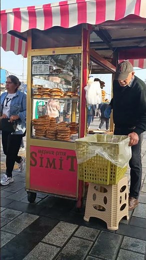 트빌리시 여행 필수 꿀팁 5가지 🇬🇪