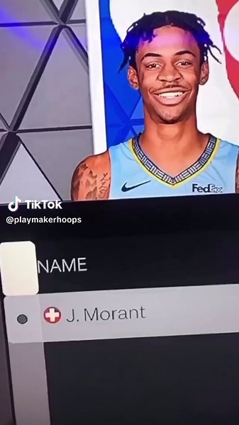 Playmaker Hoops on TikTok