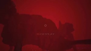 credits for catplay #poppyplaytime #poppyplaytimechapter3 #meme