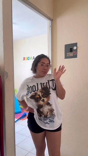 Michelle CA on Reels