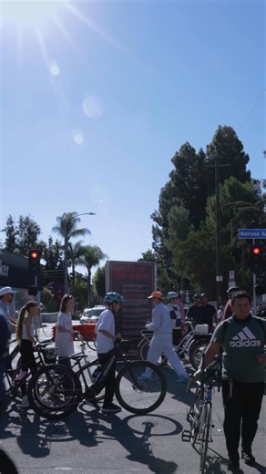 Funko celebrated all things strange this weekend at The Last Ride with Stranger Things! Are you ready for the final battle? | Funko