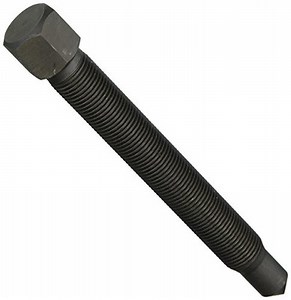 OTC 5/8-18 x 5" Forcing Screw (24833)