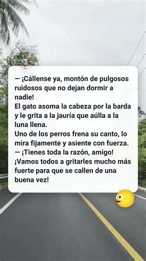🐕 Coro de quejas #chistes #gracioso #comedia #humor #reir #risa #humorlatino #parati