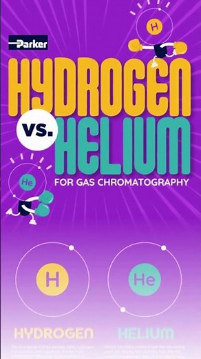 How the sun was formed? | How sun came into existance ?