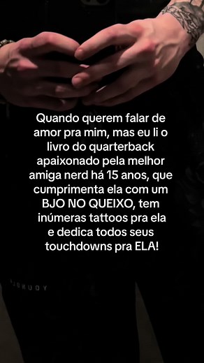 Heaven Race: With You | Ashton Arkins College Romance Book