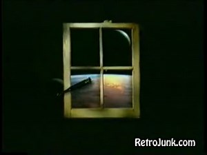 PBS Logo (1996) | Commercial | Retro Junk