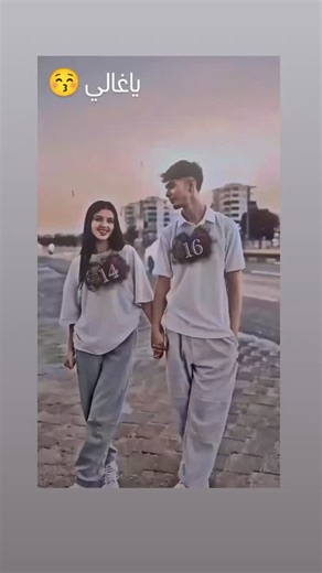 ‎آلَغۣۗہآمۣۗہضۣۗہ🖤🦂‎ on Instagram: "#🫂😚."