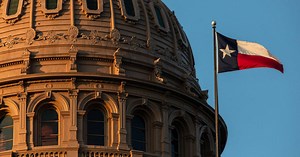 Texas Legislature 101: The art of Texas politics