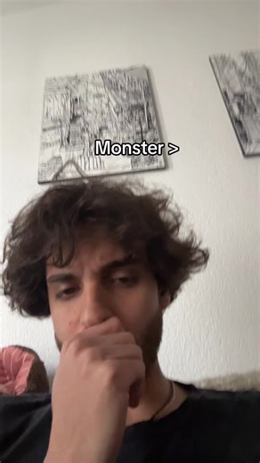 @Monster Energy | monster energy