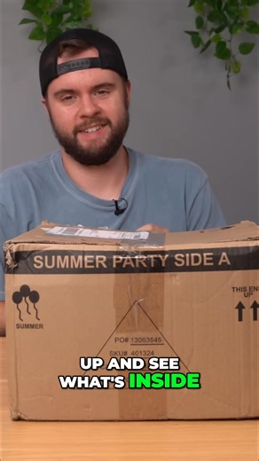 6.1K views · 54 reactions | This PS3 from eBay is unlike any other. It's a rare silver model, likely from Japan, with a few surprises. It's got some scratches and interesting mods, plus something's clanking around inside! Time to plug it in and see what happens. #PS3 #RetroGaming #eBayFinds #Unboxing #GamingHistory | Jacob R | Facebook