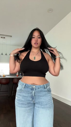 Trend Alert: What's Up with Peachy Kai?