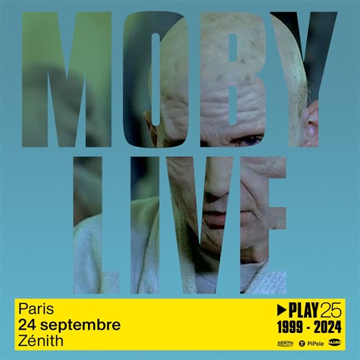 359 reactions · 45 shares | This September I'll be in Paris as part of a greatest hits tour, my first European shows in 10 years! 100% of my tour profits will go to animal rights organizations. Tickets on sale 11am this Friday | Moby | Facebook