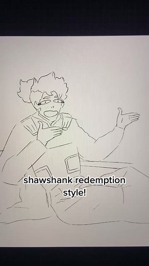 Deku Interview: Middle School Days and Bullying Experience