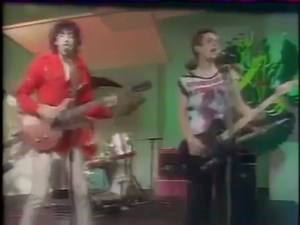 279K views · 8.9K reactions | 23 September 1977 - Complete Control is released with City of The Dead on the B side | The Clash | Facebook