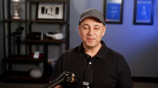 5.3 Turn Text Into Graphics Napkin AI