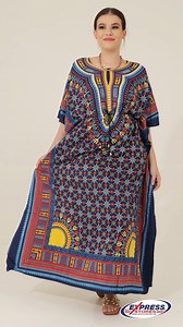 Express Stores on Reels