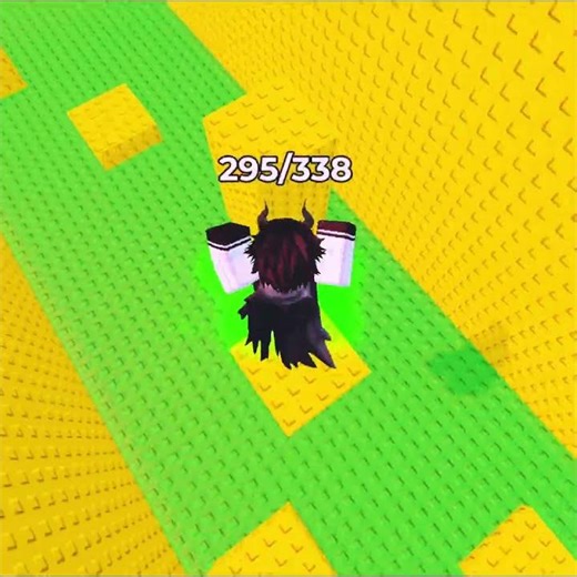 Nacho Rati Rati King In Find the Brainrot [431] #findthebrainrot #roblox