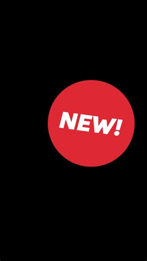 Explore otherworldly software synthesis with the new Native Instruments Absynth 6 virtual instrument plug-in! Shop Sweetwater to download these advanced sonics and colorful creations today! | Sweetwater