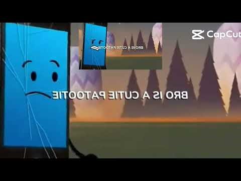 Quuuuuuurve mephone 3gs YTPMV