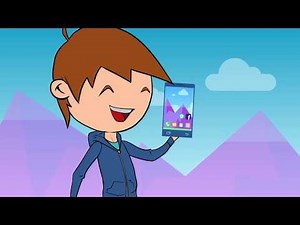 Antivirus Cleaner For Android BSafe: VPN & AppLock