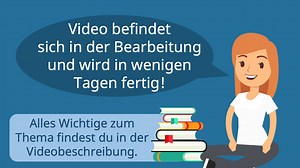 Motivationsschreiben Studium • Muster, Tipps, Vorlagen