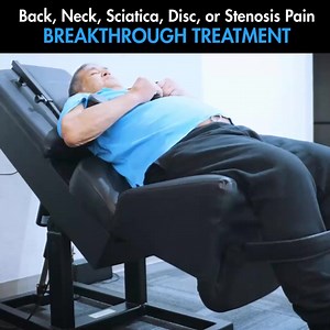 21 reactions · 3 comments | Who else has been told they are a...