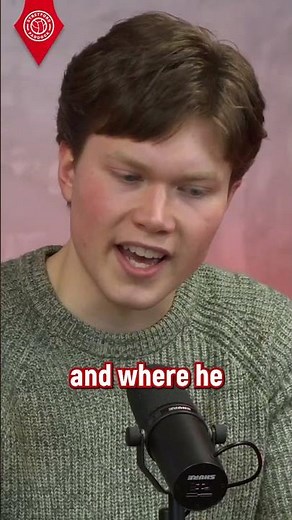 Why former Arsenal defender Ayden Heaven might have to START for Manchester United... #MUFC #shorts