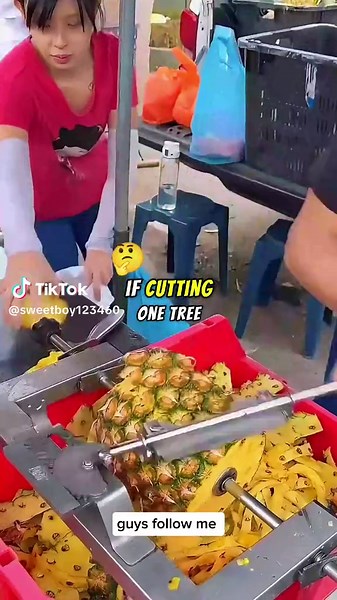 Creative DIY Projects You Can Try