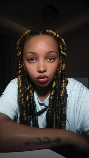 SHADOW BATTERY YELEYAL!! #shadowbattery @ZUMI INDUSTRY PLC @adonaymada444