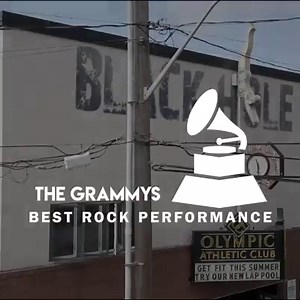34K views · 1.2K reactions | "When Bad Does Good", from 'Chris Cornell: An Artist’s Legacy’, has been nominated for a Grammy in the 'Best Rock Performance' category. Listen: https://lnk.to/Chris-Cornell | Soundgarden | Facebook
