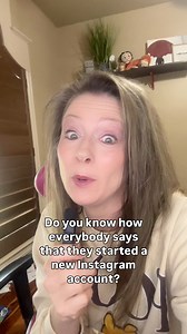 Shelly Hopkins on Reels