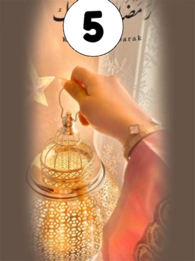 Dua at the Start of Ramadan: Fasting and Blessings