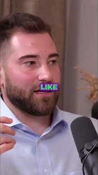 Loneliness Epidemic: Is Isolation Killing Us? #shorts