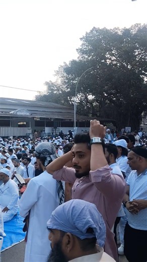 #eidmubarak #unfrezzmyaccount #diy