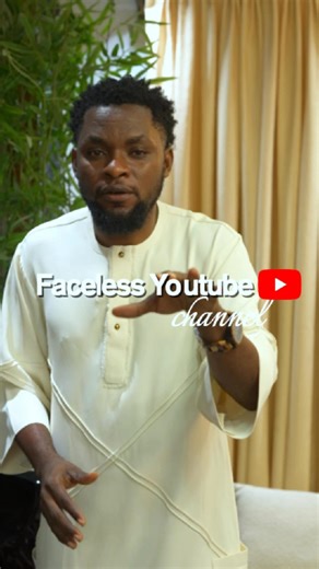 3K views · 1K reactions | I’ve spent over a decade building YouTube...