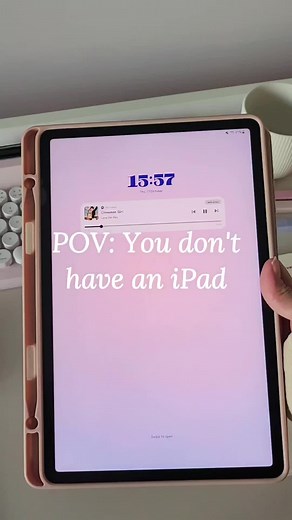 Creative Ideas for Your Samsung Galaxy Tab S7