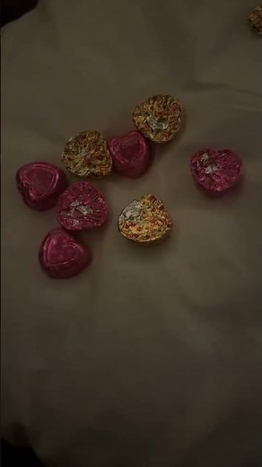 Happy Valentines Day 2026 Palmer Chocolate Candy #valentinesday ￼