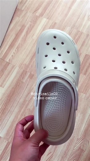 Ito n yung bilhin mo dhil pag suot mo tong sandals n to literal n tatangkad ka #sandals #wedgesandals #chunkysandals #sandalsforwomen