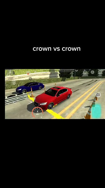 jcp_crown_boss (@crown_boss)’s videos with Rifle - Squash