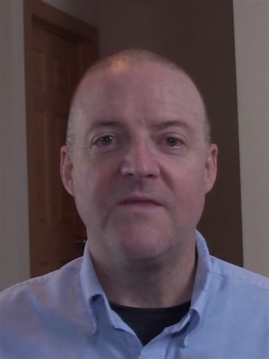 Wealth Inequality and the Pareto Distribution Explained