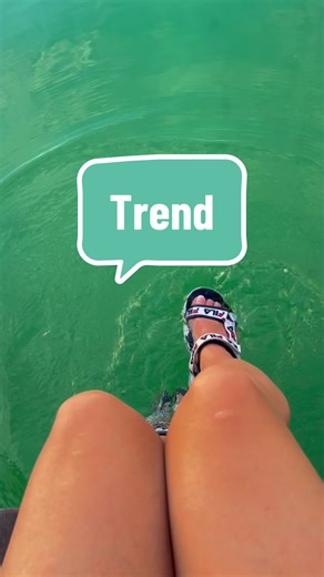 Videos de Naam13 (@naam13) con “Me gustas tu x Missili - Tio”