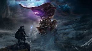 Thras - Showcase Compilation 1